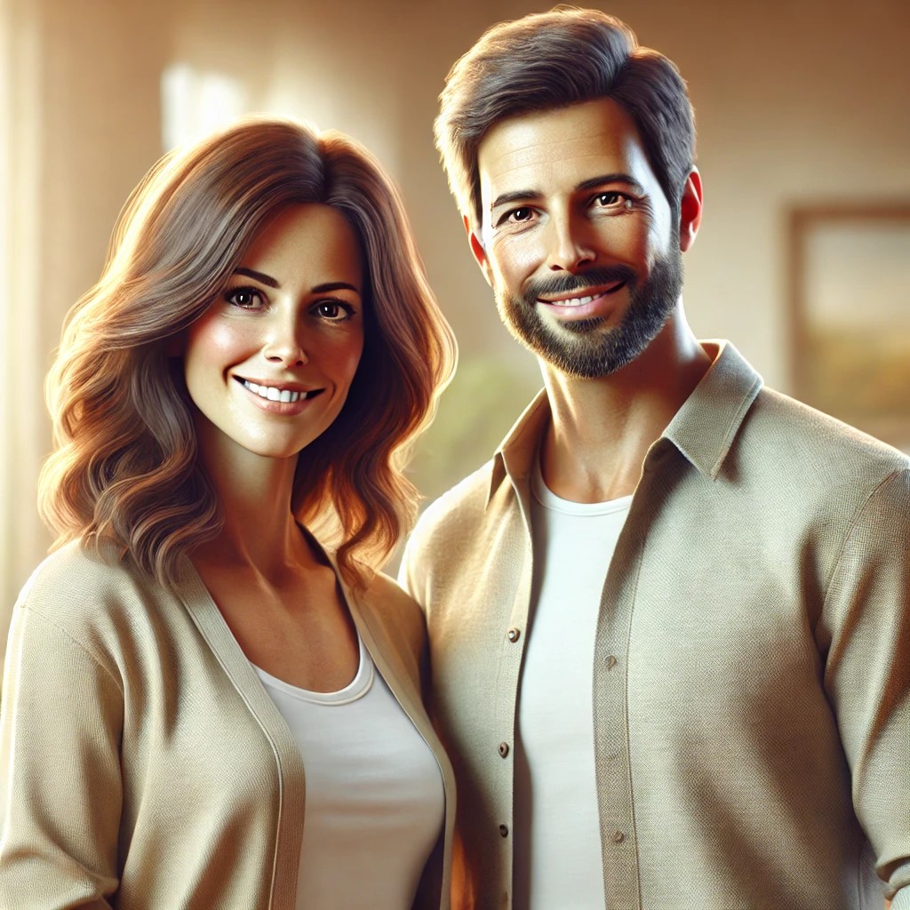 Parents